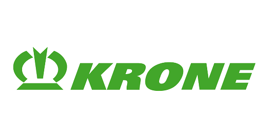 Krone