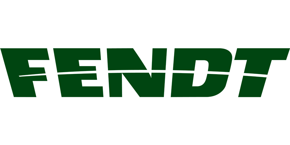 Fendt