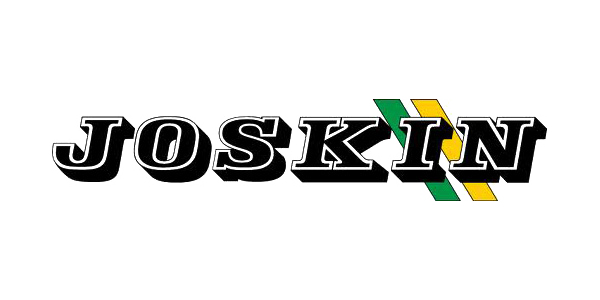 Joskin